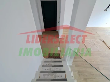 Moradia T3 para Venda em Silveira