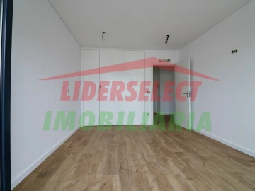 Moradia T3 para Venda em Silveira