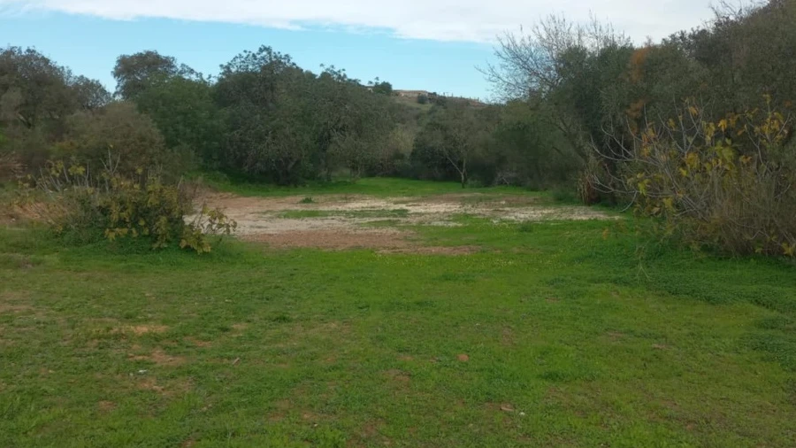Terreno Agricola ou Rústico para Venda em Vila Nova de Cacela