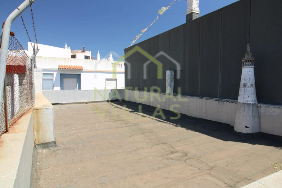 Moradia T2 para Venda em Conceição e Estoi Foto 2