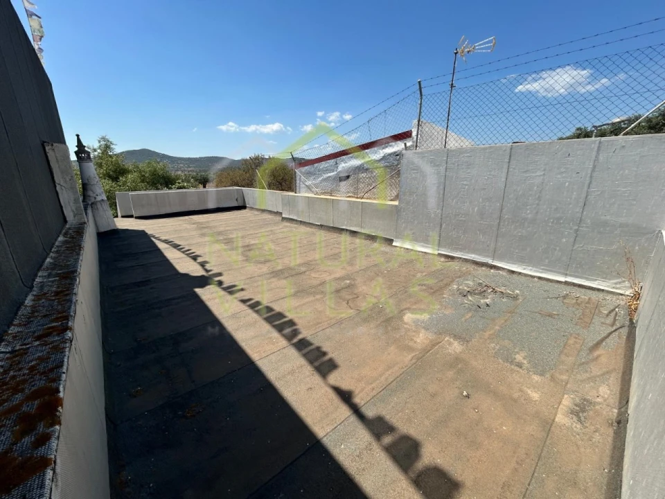 Moradia T2 para Venda em Conceição e Estoi Foto 3