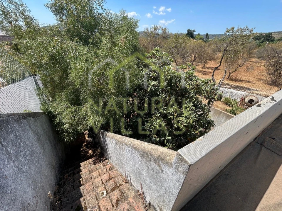 Moradia T2 para Venda em Conceição e Estoi Foto 4