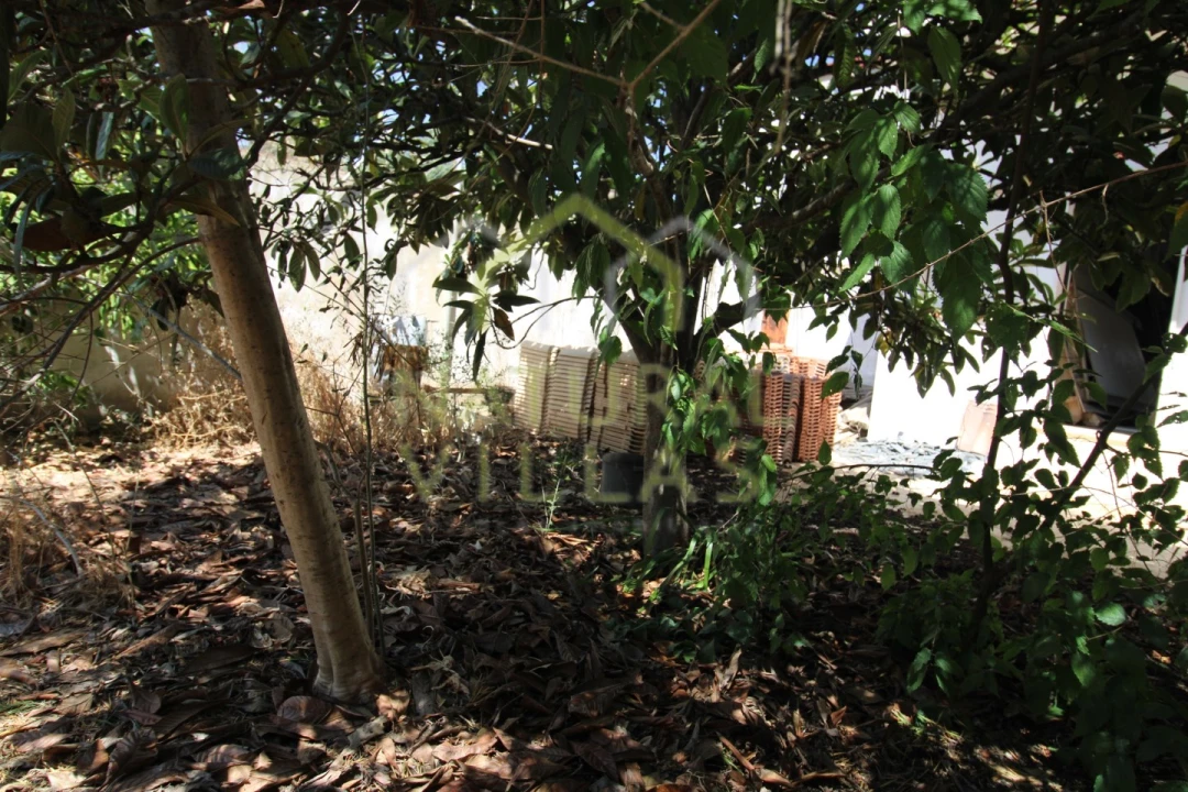 Moradia T2 para Venda em Conceição e Estoi Foto 6