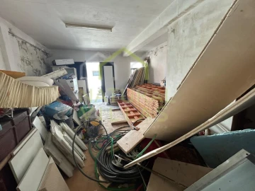 Moradia T2 para Venda em Conceição e Estoi