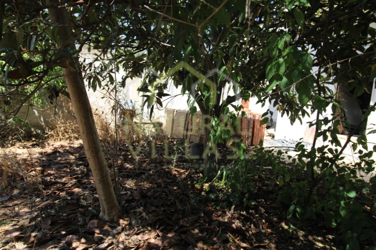 Moradia T2 para Venda em Conceição e Estoi Foto 6