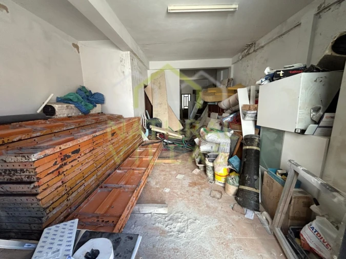 Moradia T2 para Venda em Conceição e Estoi Foto 7