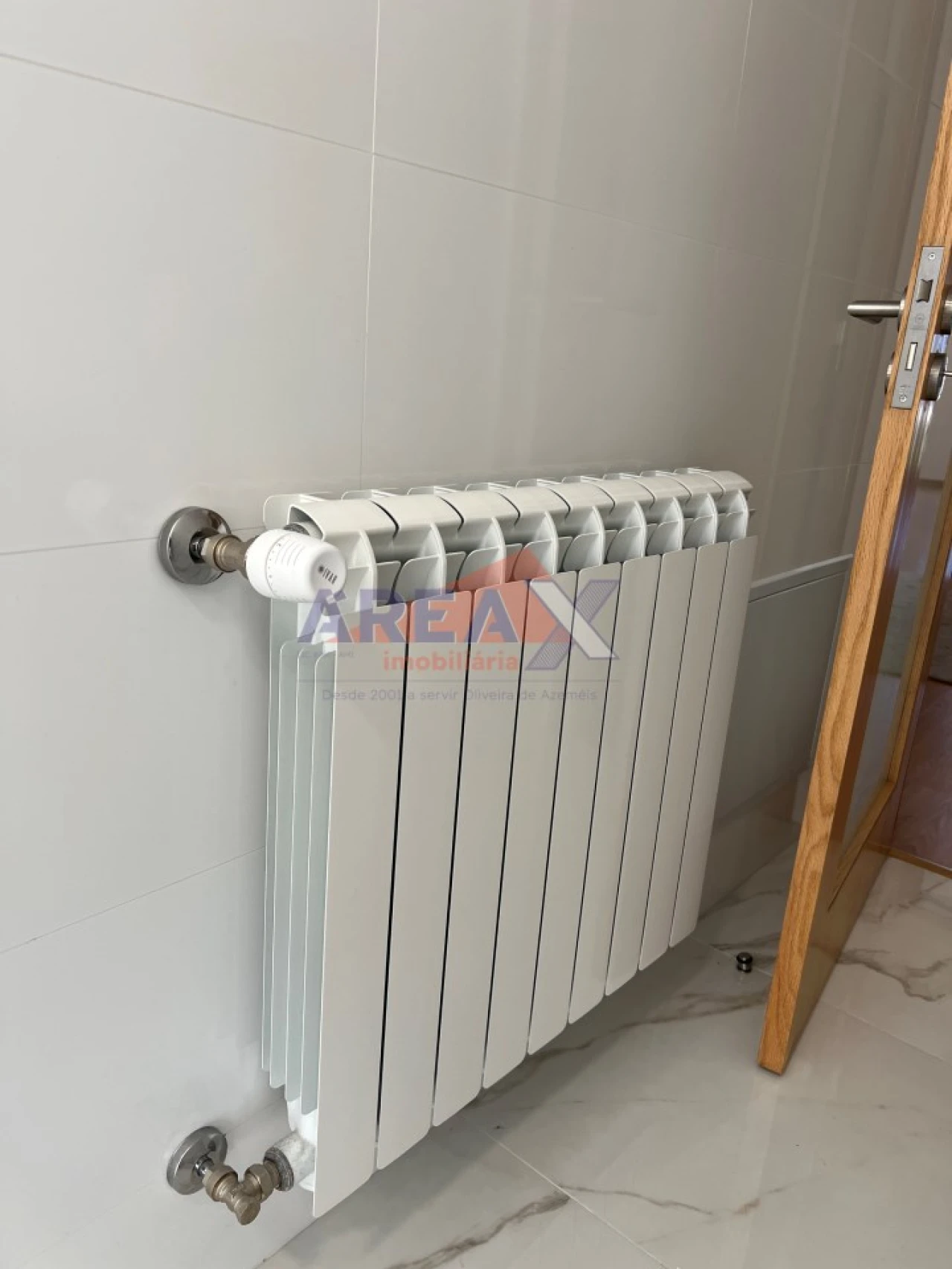 Apartamento T3 para Venda em Aradas Foto 9