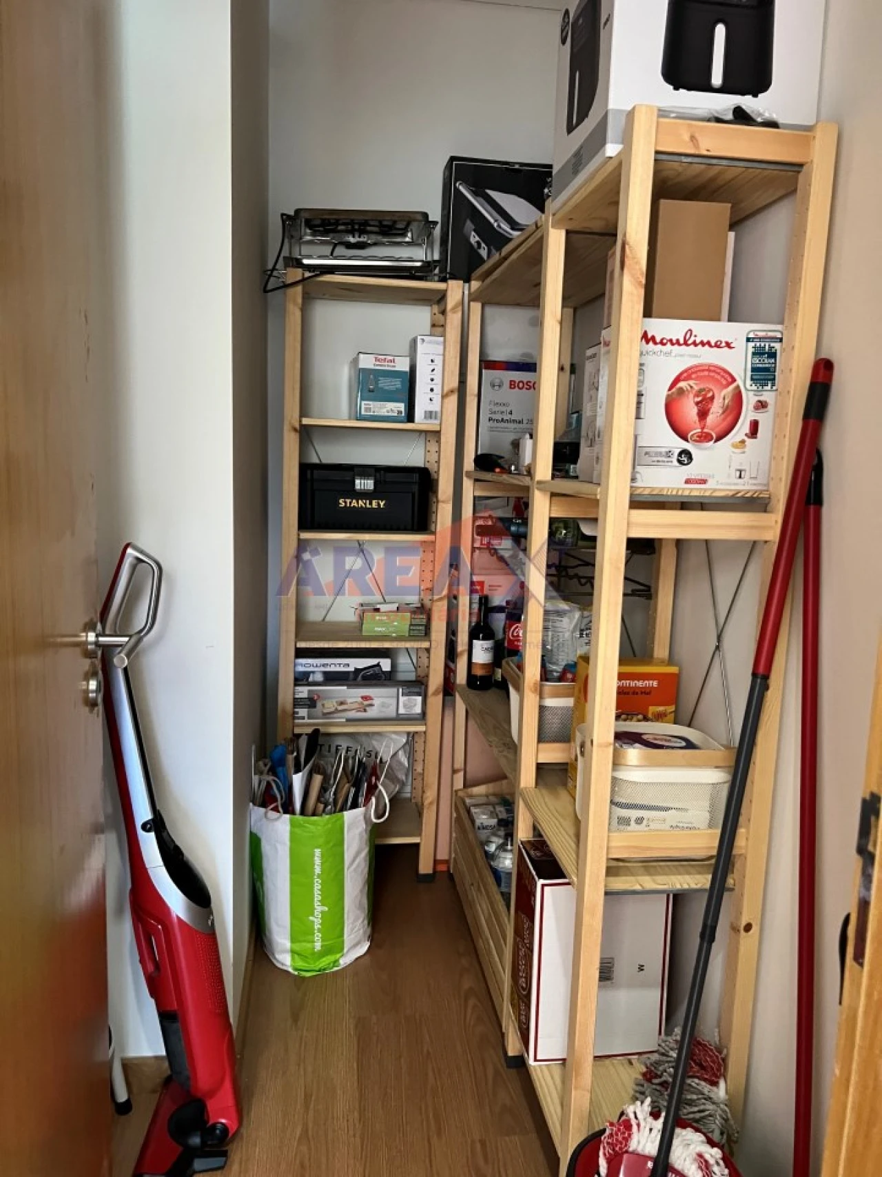 Apartamento T3 para Venda em Aradas Foto 10