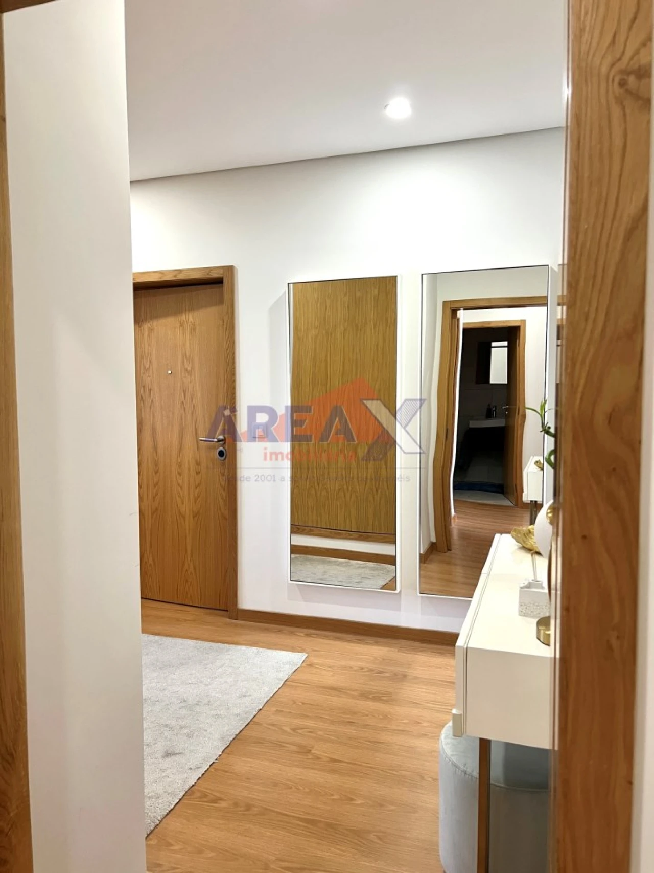Apartamento T3 para Venda em Aradas Foto 12