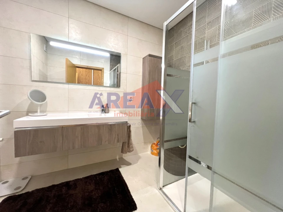 Apartamento T3 para Venda em Aradas Foto 18