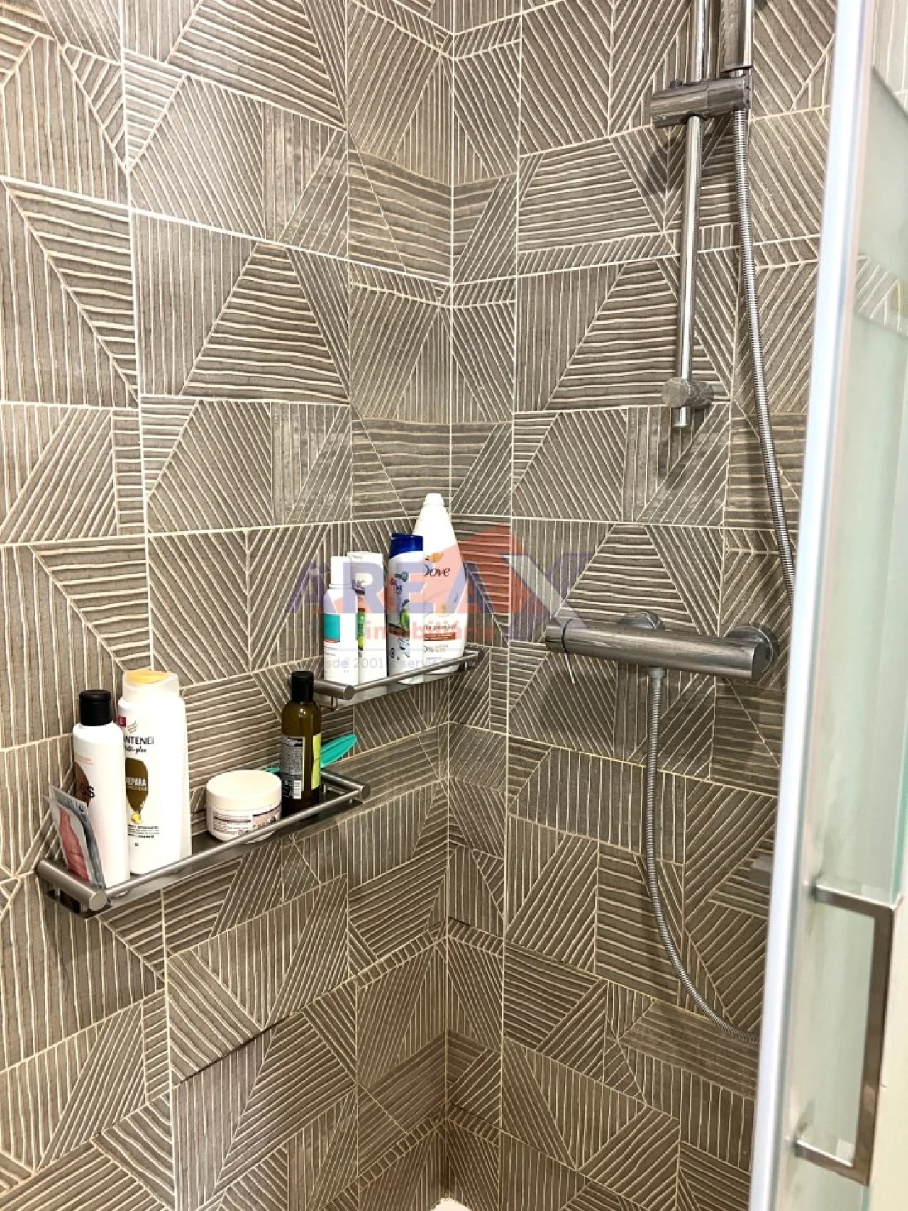 Apartamento T3 para Venda em Aradas Foto 19