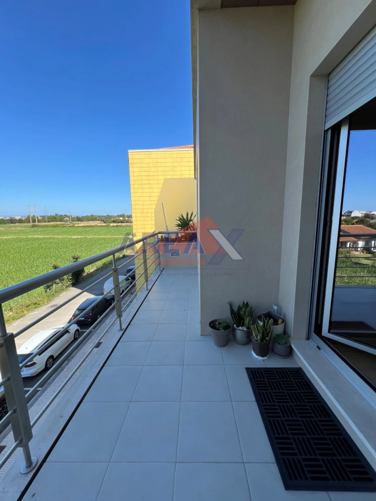 Apartamento T3 para Venda em Aradas Foto 20