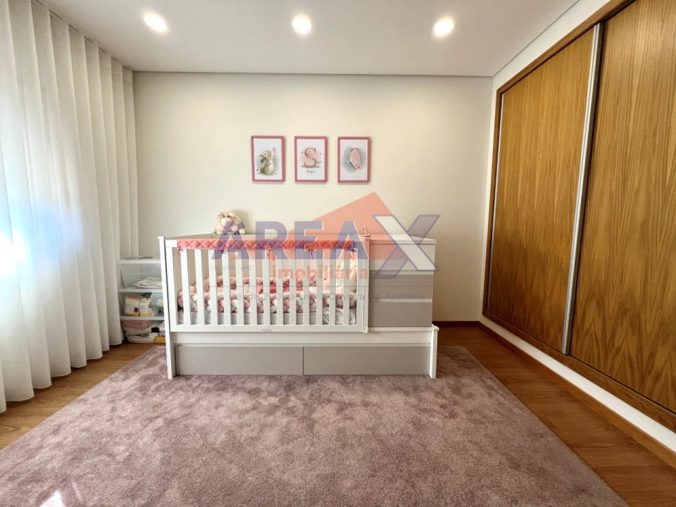 Apartamento T3 para Venda em Aradas Foto 22