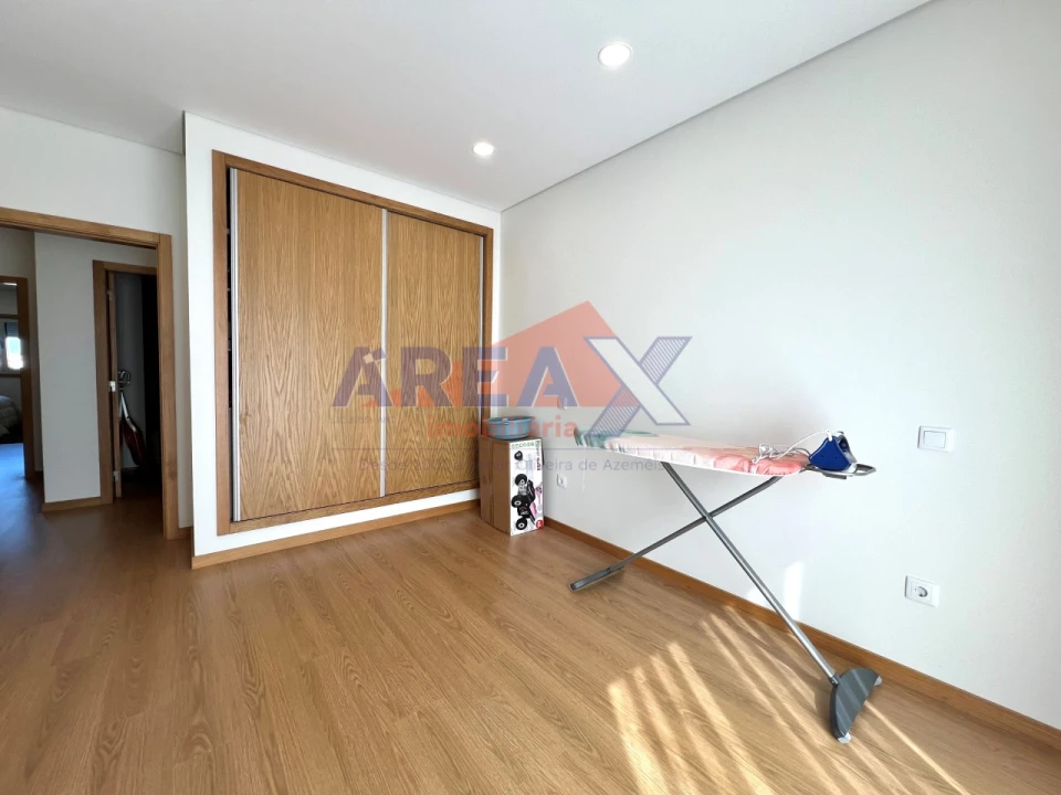 Apartamento T3 para Venda em Aradas Foto 27