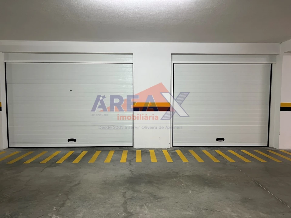 Apartamento T3 para Venda em Aradas Foto 29