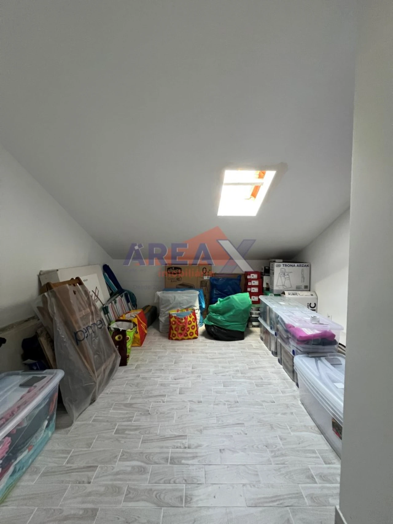 Apartamento T3 para Venda em Aradas Foto 31
