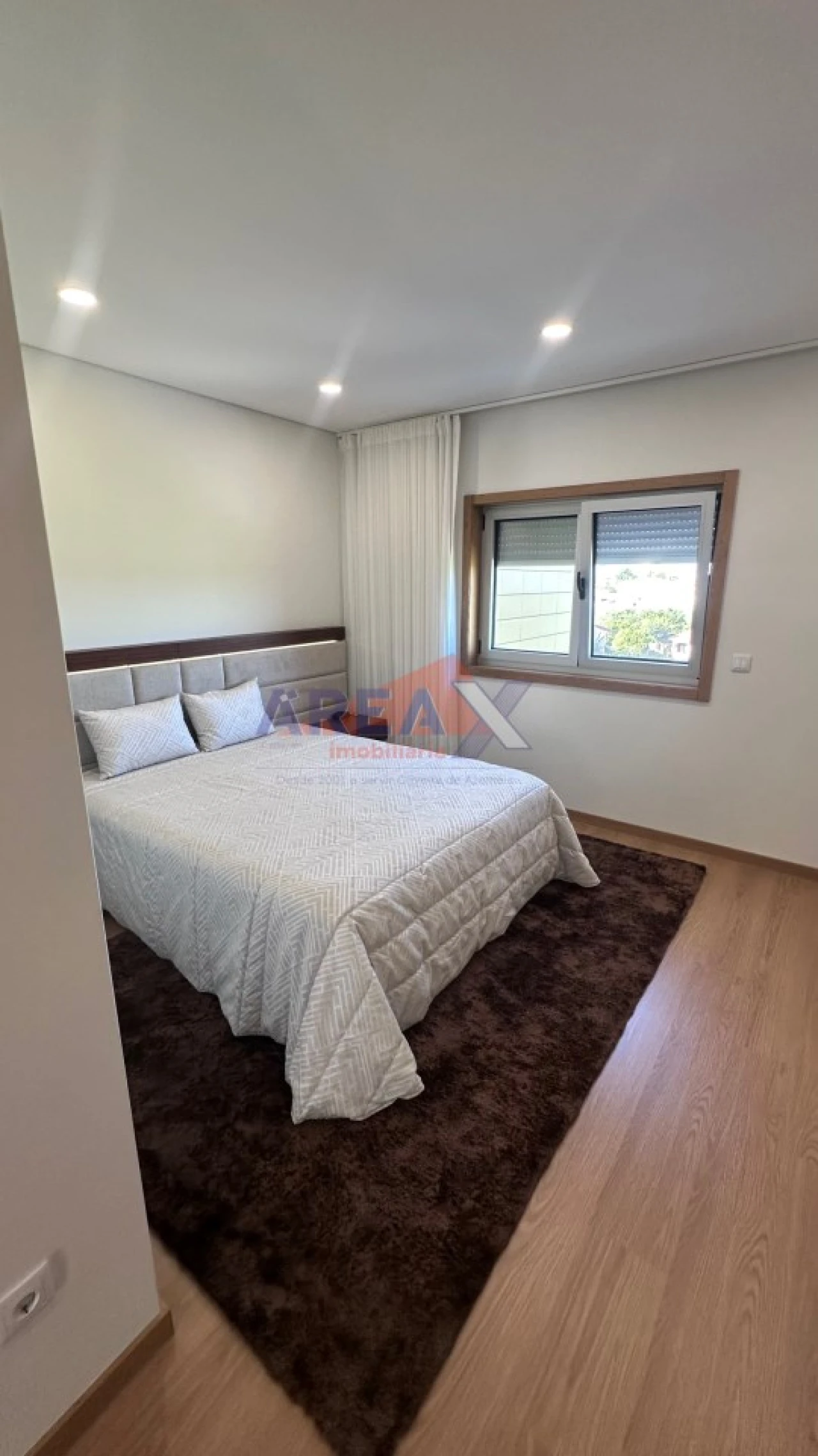Apartamento T3 para Venda em Aradas Foto 15