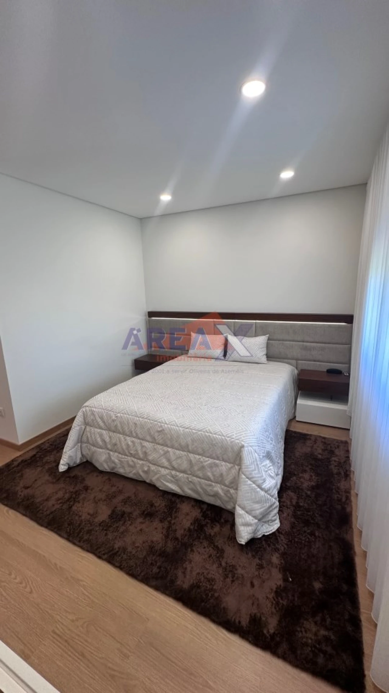 Apartamento T3 para Venda em Aradas Foto 16