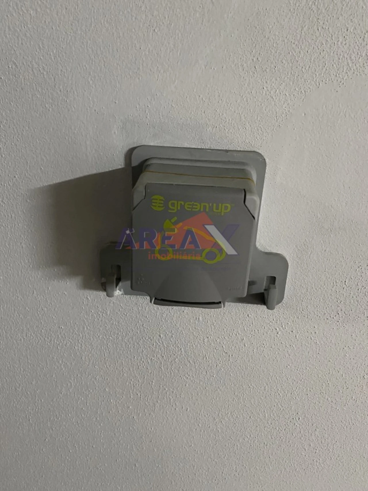 Apartamento T3 para Venda em Aradas Foto 30