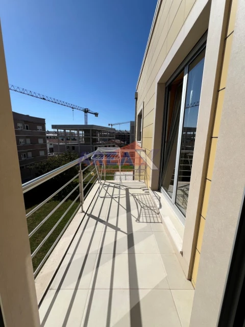 Apartamento T3 para Venda em Aradas