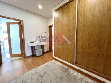 Apartamento T3 para Venda em Aradas
