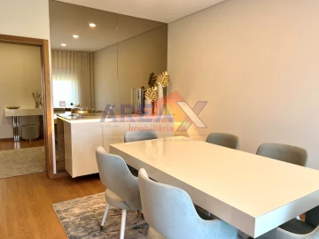 Apartamento T3 para Venda em Aradas