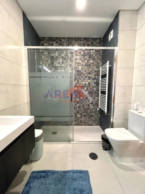 Apartamento T3 para Venda em Aradas