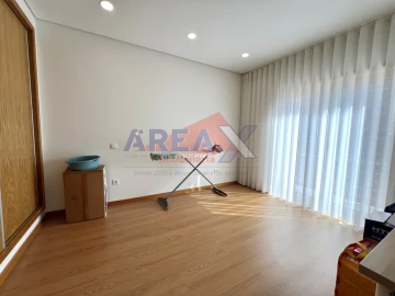Apartamento T3 para Venda em Aradas