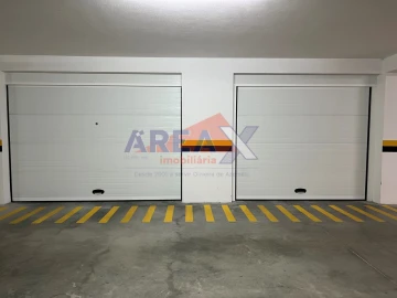 Apartamento T3 para Venda em Aradas