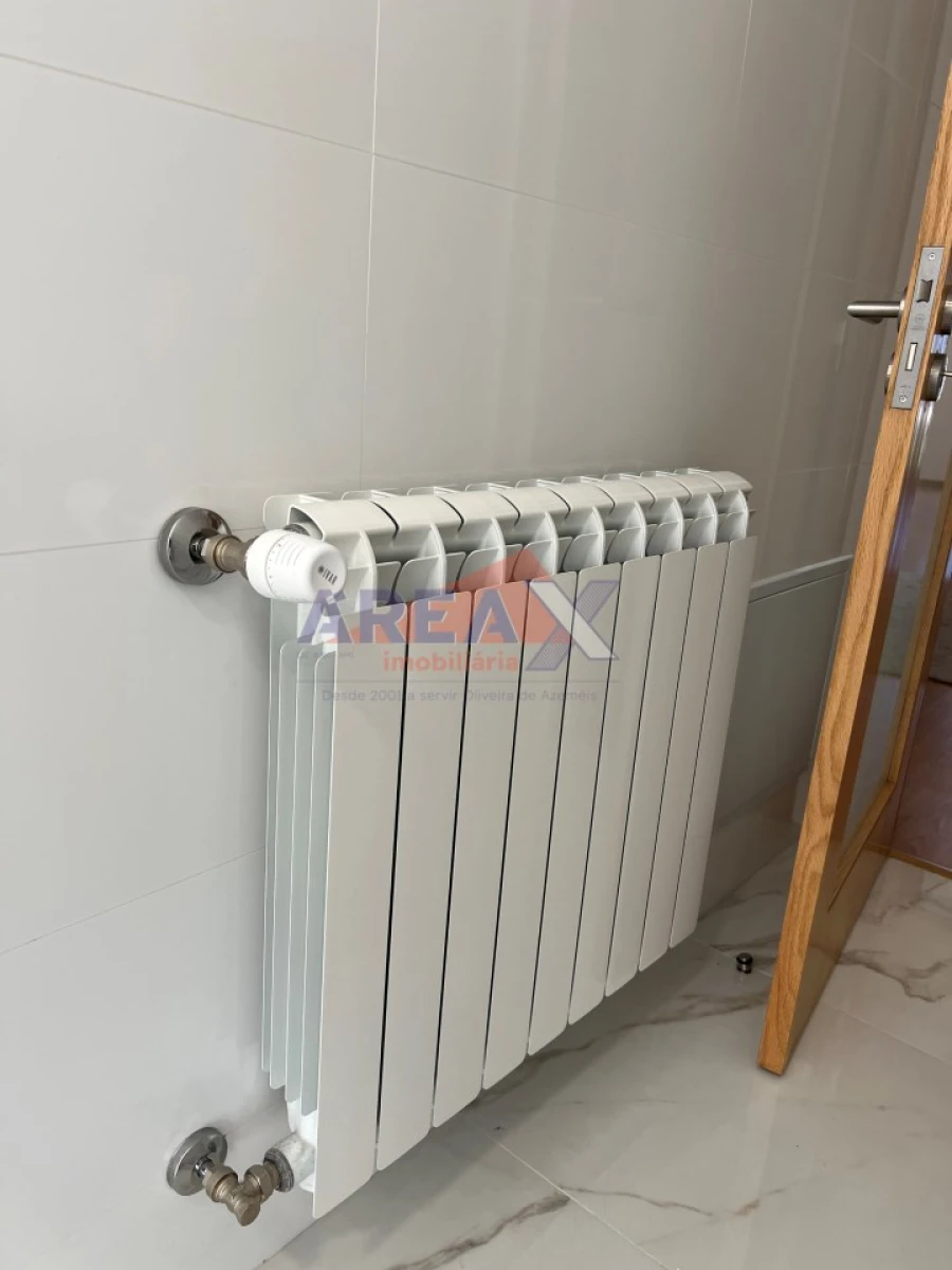 Apartamento T3 para Venda em Aradas Foto 9
