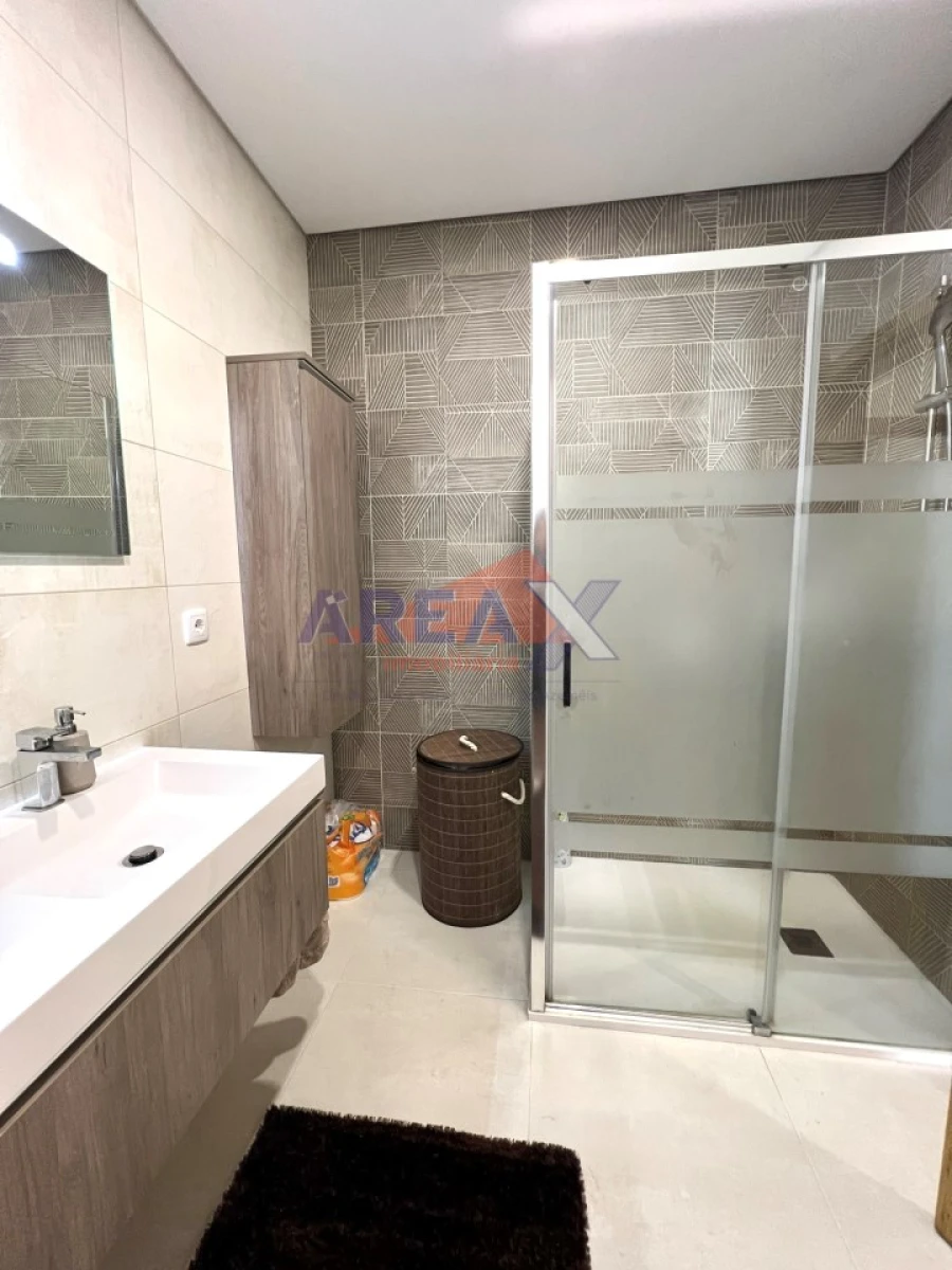 Apartamento T3 para Venda em Aradas Foto 17