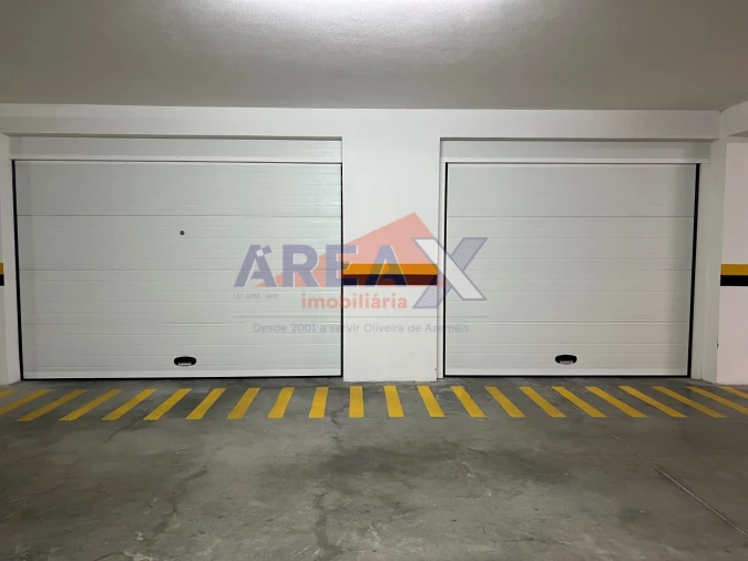 Apartamento T3 para Venda em Aradas Foto 29