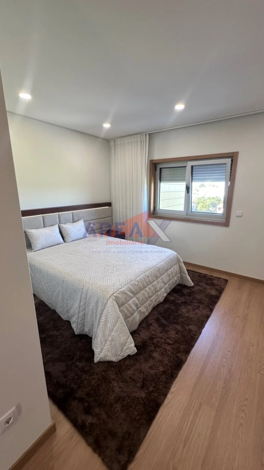 Apartamento T3 para Venda em Aradas Foto 15