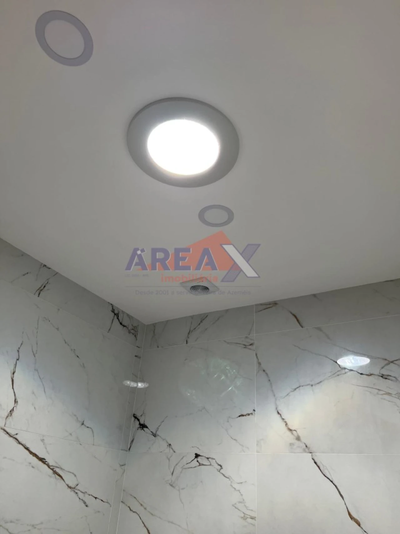 Moradia T3 para Venda em O. Azeméis, Riba-Ul, Ul, Macinhata Seixa, Madail Foto 13