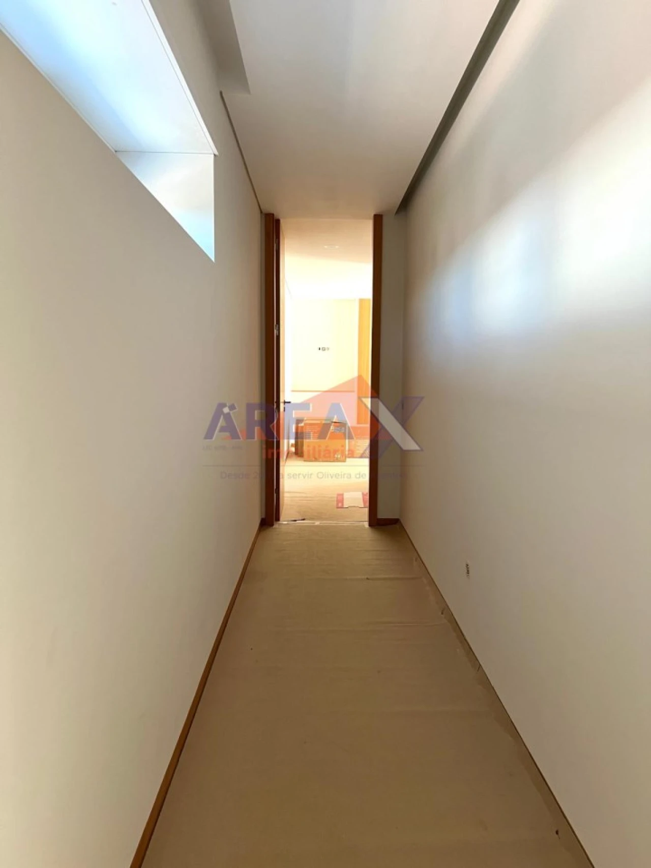 Moradia T3 para Venda em O. Azeméis, Riba-Ul, Ul, Macinhata Seixa, Madail Foto 14