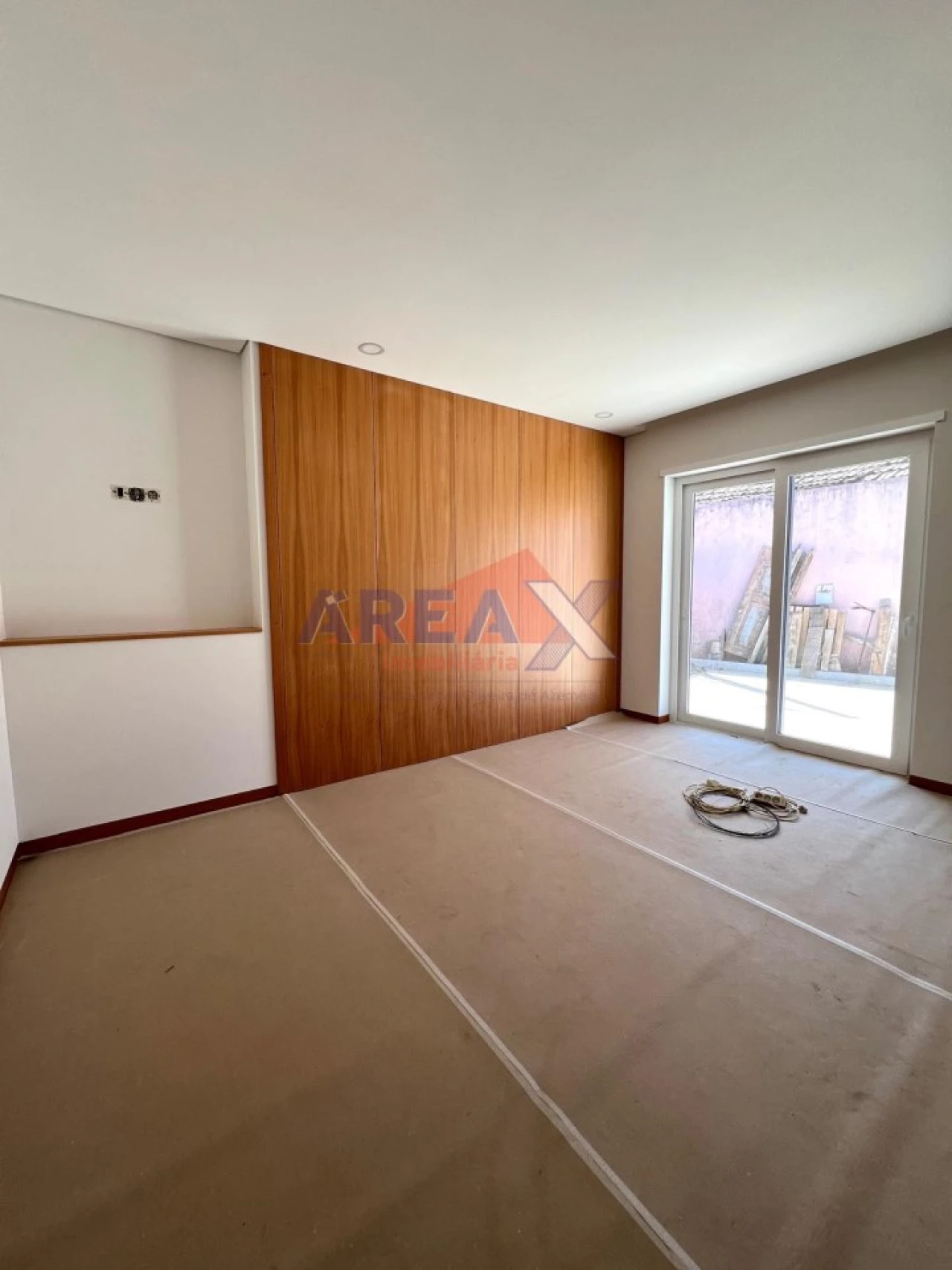 Moradia T3 para Venda em O. Azeméis, Riba-Ul, Ul, Macinhata Seixa, Madail Foto 23