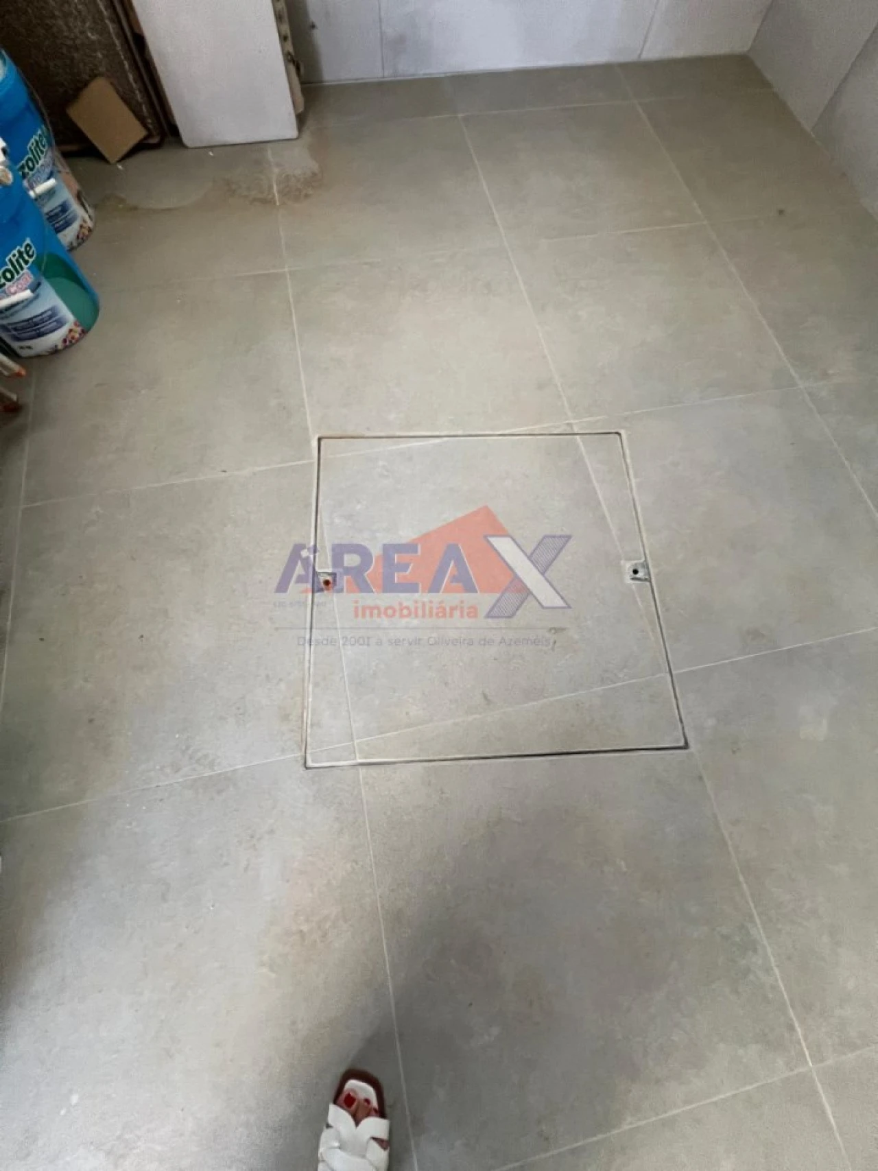 Moradia T3 para Venda em O. Azeméis, Riba-Ul, Ul, Macinhata Seixa, Madail Foto 27