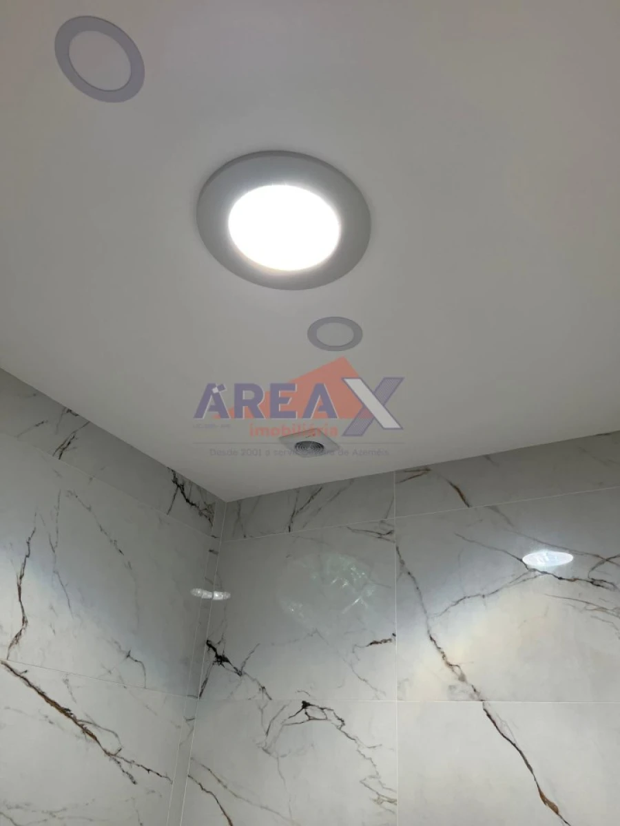 Moradia T3 para Venda em O. Azeméis, Riba-Ul, Ul, Macinhata Seixa, Madail Foto 13