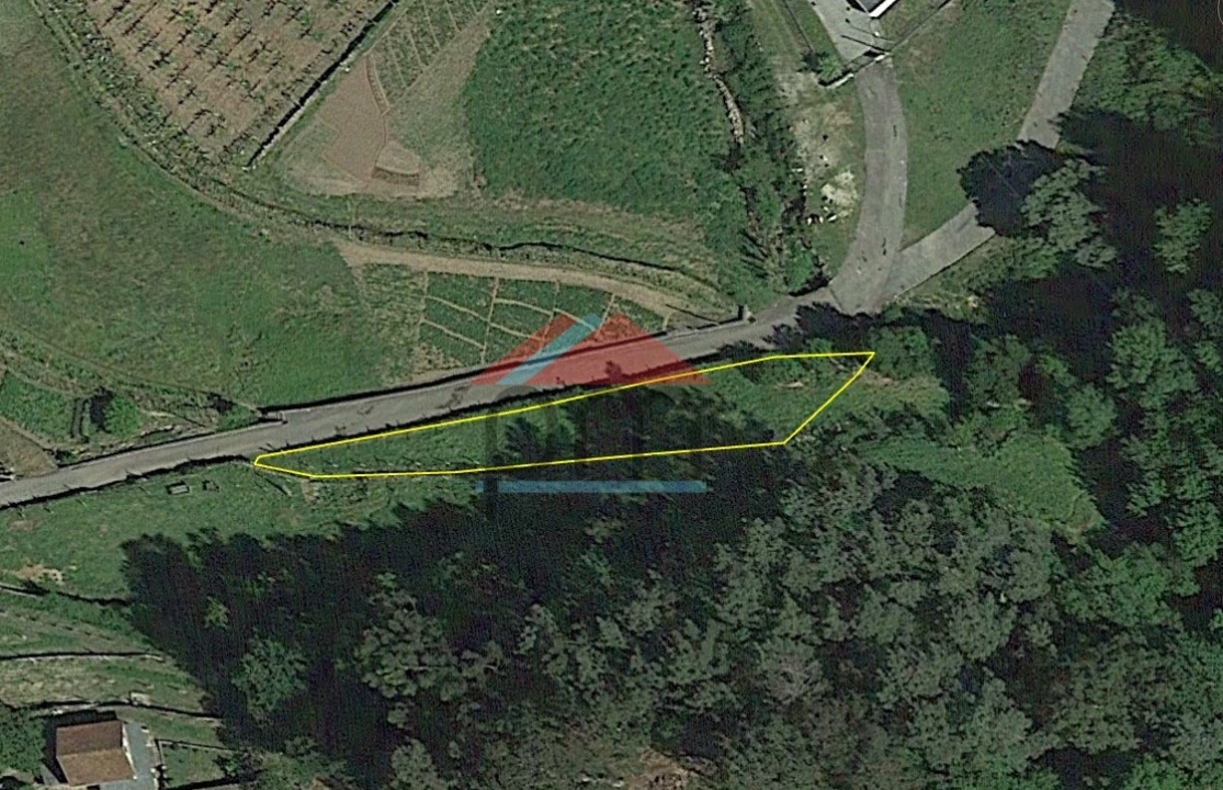 Moradia T2 para Venda em Vila e Roussas Foto 28