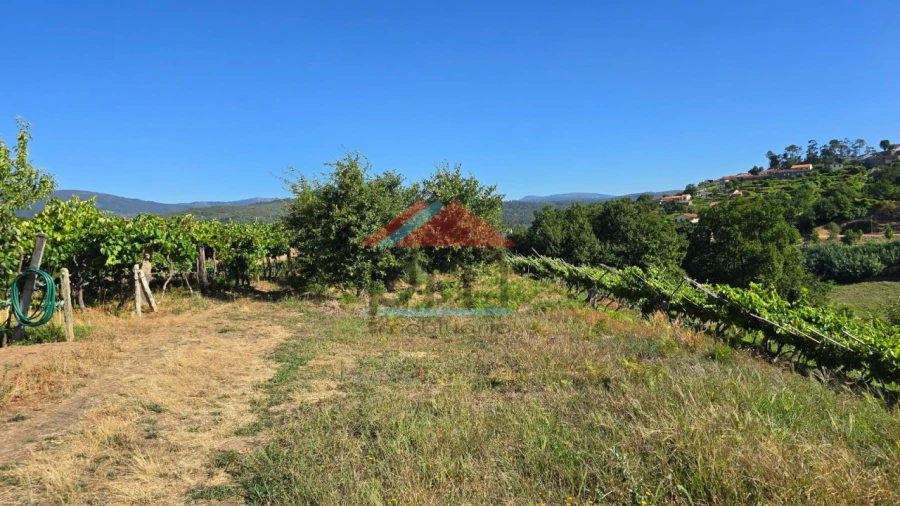 Moradia T2 para Venda em Vila e Roussas Foto 26