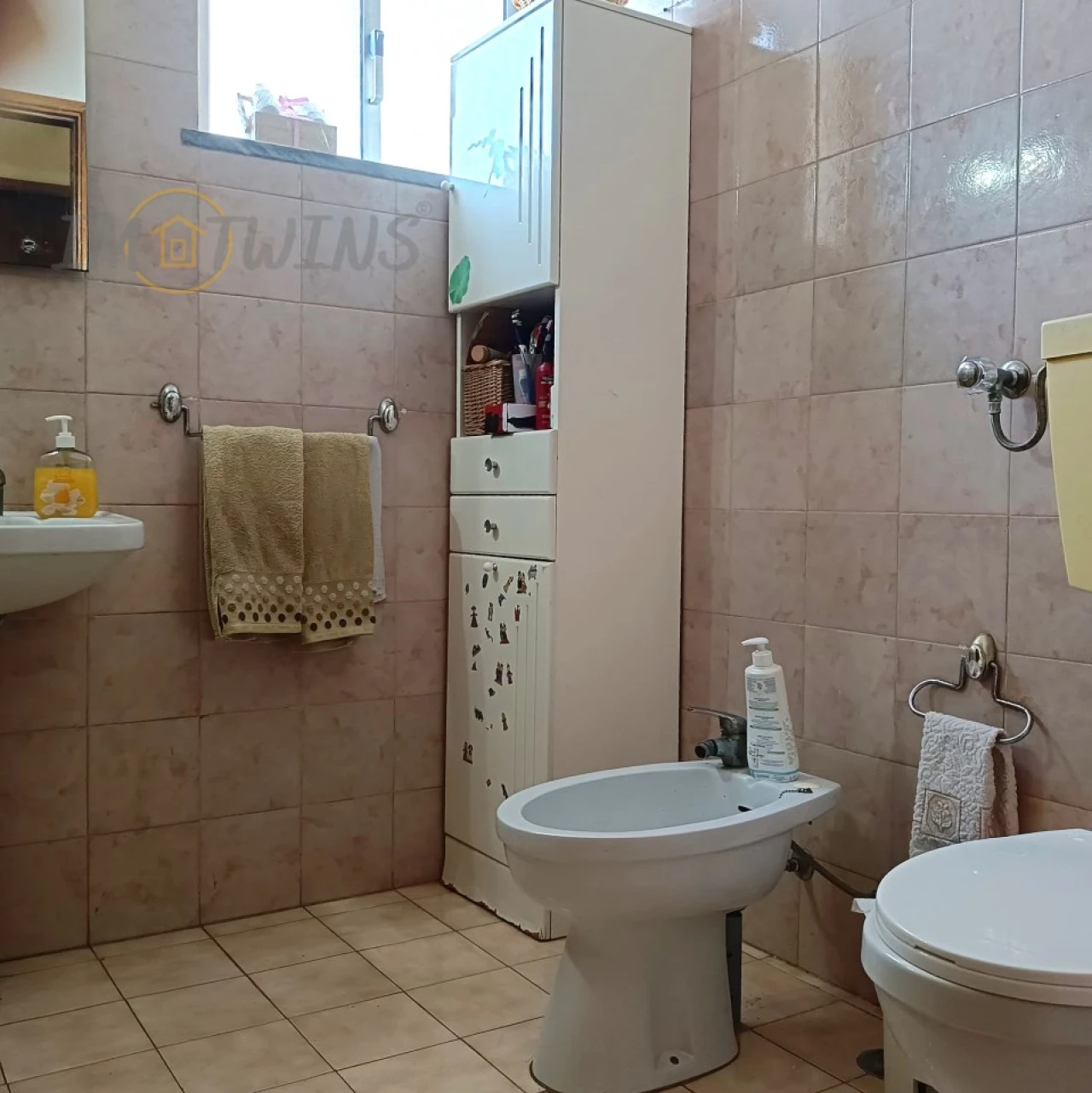 Apartamento T1 para Venda em Portimão Foto 8