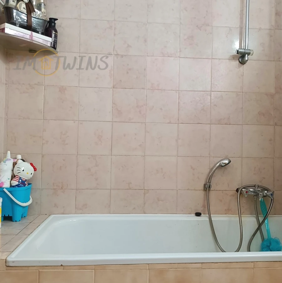 Apartamento T1 para Venda em Portimão Foto 9