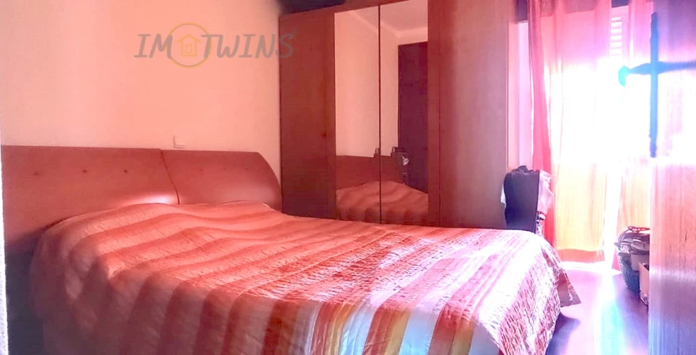 Apartamento T1 para Venda em Portimão Foto 10