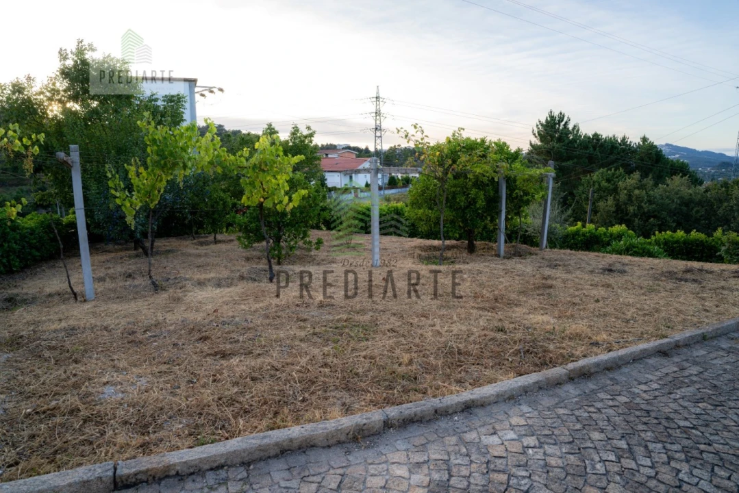 Moradia T3 para Venda em Marco Foto 14