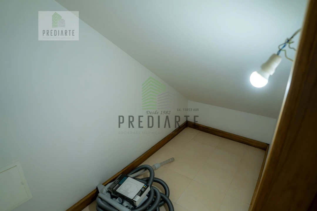 Moradia T3 para Venda em Marco Foto 29