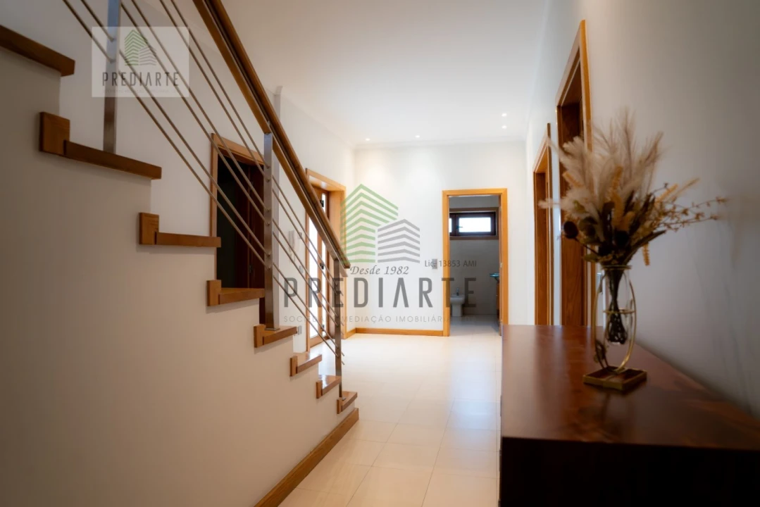 Moradia T3 para Venda em Marco Foto 30