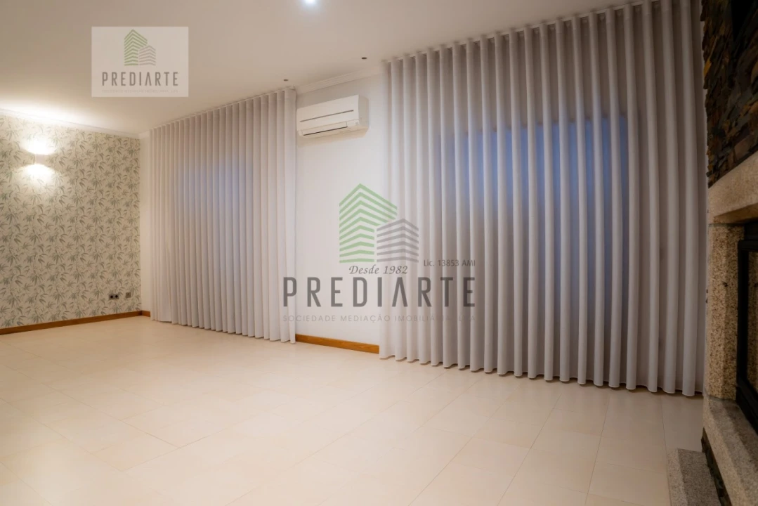 Moradia T3 para Venda em Marco Foto 36