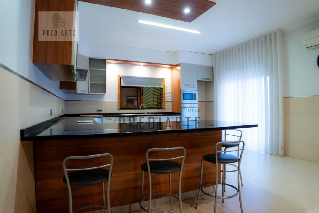 Moradia T3 para Venda em Marco Foto 39