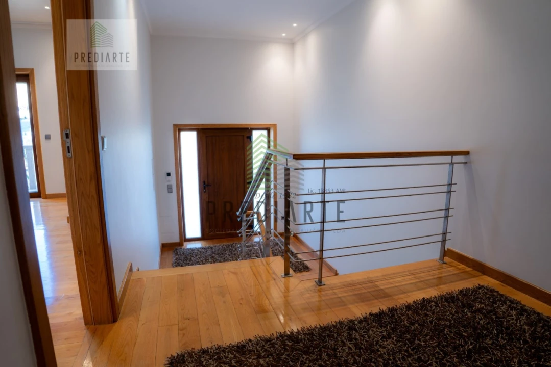 Moradia T3 para Venda em Marco Foto 45