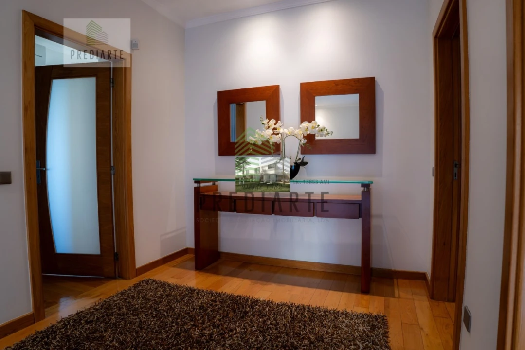 Moradia T3 para Venda em Marco Foto 46